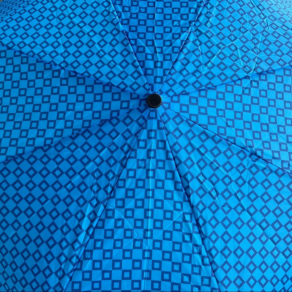 Foldable Umbrella - image 5